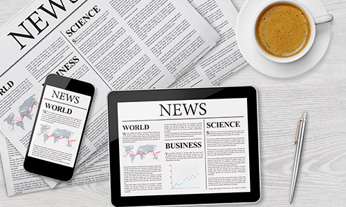 ��(x��)��(ji��)�Q�����(y��n)�S���ɔ�