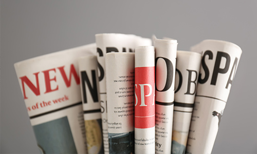 С���'����'����|(zh��)����Ȼ���ݺ�ҕ